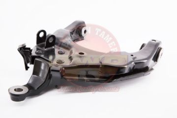 Control Arm Lower L/H