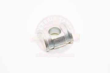 Seat Anchor Arm Torsion Bar Adjuster R/H Or L/H