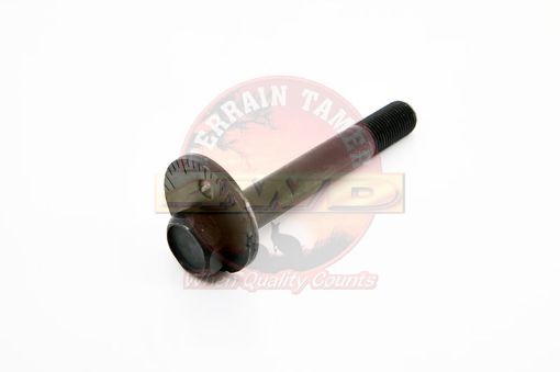 Camber Adjusting Bolt