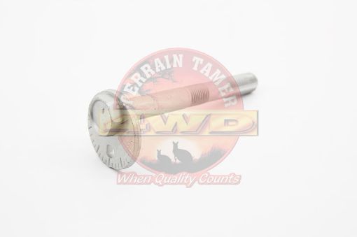 Cam Adjustment Bolt