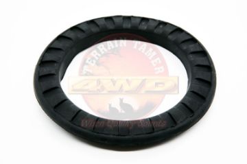 Insulator Rear Coil Spring Spacer
