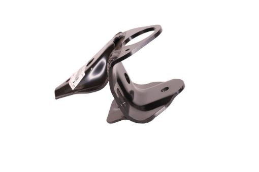 Bracket Spring Hanger Front Of Rear Spring R/H