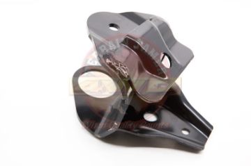 Bracket Spring Hanger Front Of Rear Spring L/H