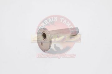 Cam Sub Assy Front Toe Adjust