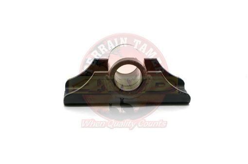 Bracket Spring Hanger Front Of Rear L/H Or R/H