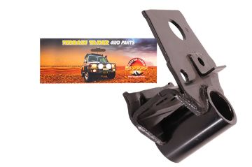 Bracket Spring Hanger Rear Of Rear R/H
