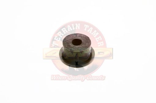 Retainer Shock Absorber Bush