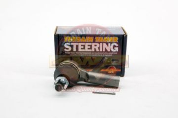End Tie Rod Outer