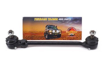 Relay Rod Manual Steering Nissan Patrol Mq