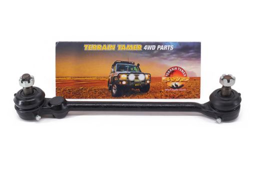 Relay Rod Manual Steering Nissan Patrol Mq