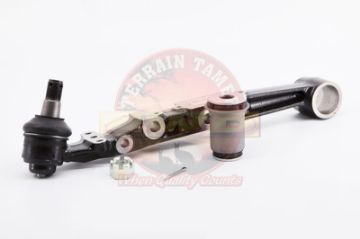 Control Arm Front Lower R/H