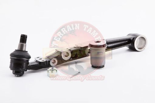 Control Arm Front Lower R/H