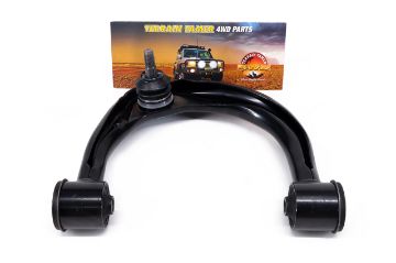 Control Arm Upper R/H