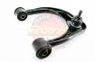 Control Arm Upper L/H