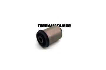 Bush Control Arm Upper L/H Or R/H