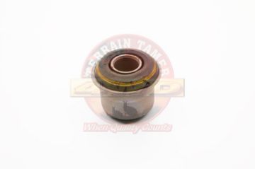 Bush Control Arm Upper Front Of Arm