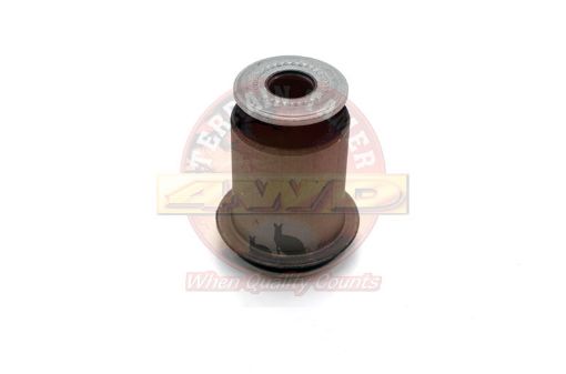 Bush Control Arm Lower Front Of Front L/H Or R/H