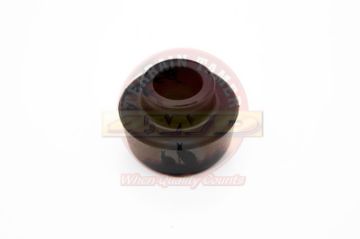 Bush Trailing Arm Rear (Front Of Arm)