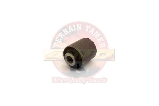 Bush Control Arm Lower