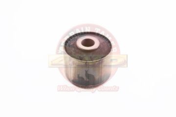 Bush Trailing Arm Centre Of Arm