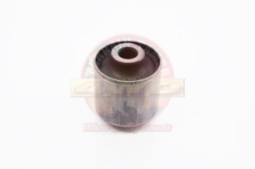 Bush Control Arm Rear Upper L/C 100 Rear Lower Prado 120/150