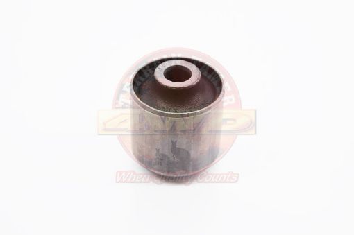 Bush Control Arm Rear Upper L/C 100 Rear Lower Prado 120/150