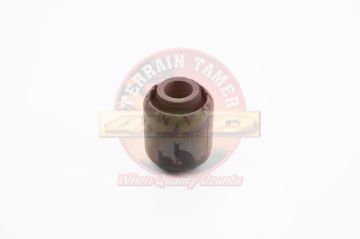 Bush Panhard Rod