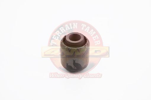 Bush Panhard Rod
