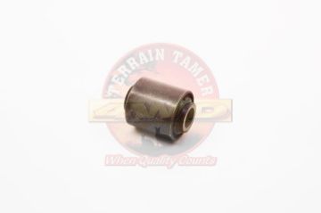 Bush Panhard Rod Chassis End