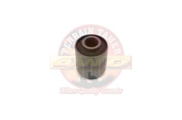Bush Panhard Rod Lhd