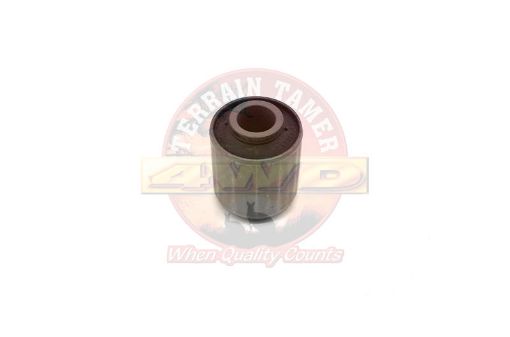 Bush Panhard Rod Lhd