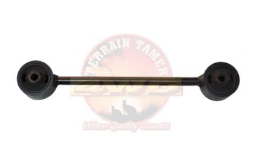 Control Arm Upper Rear R/H Or L/H