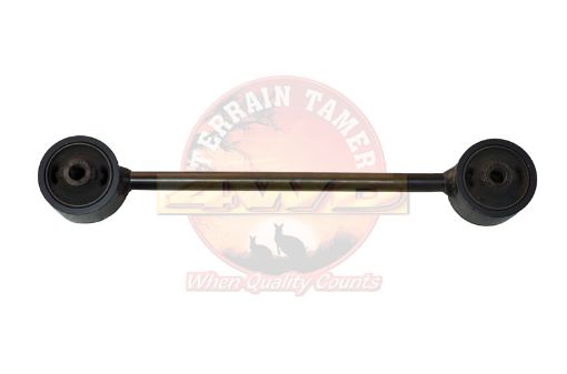 Control Arm Upper Rear R/H Or L/H
