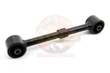 Control Arm Upper R/H Rear