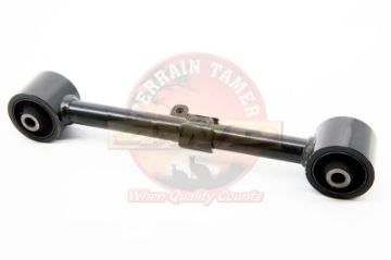 Control Arm Upper L/H Rear