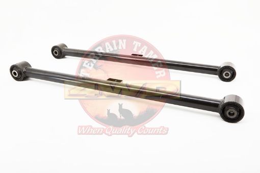 Control Arm Lower R/H Or L/H
