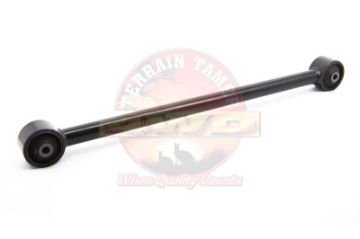 Control Arm Lower Rear