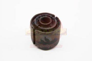 Bush Torque Rod Front