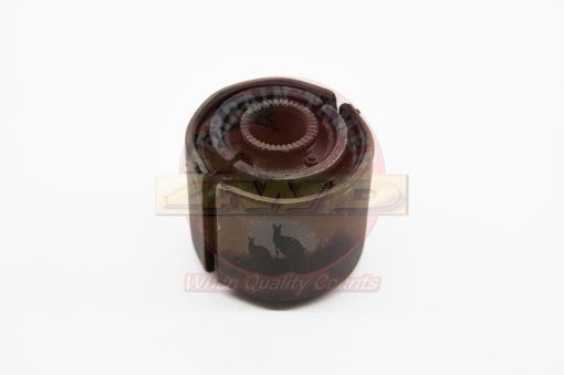 Bush Torque Rod Front