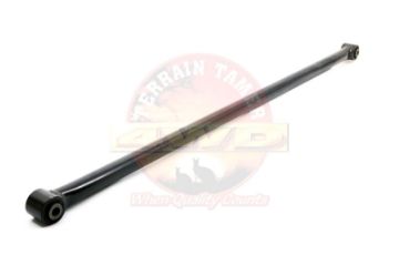 Panhard Rod