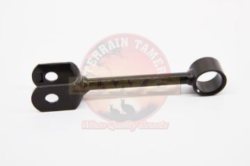 Stabilizer Link Rod