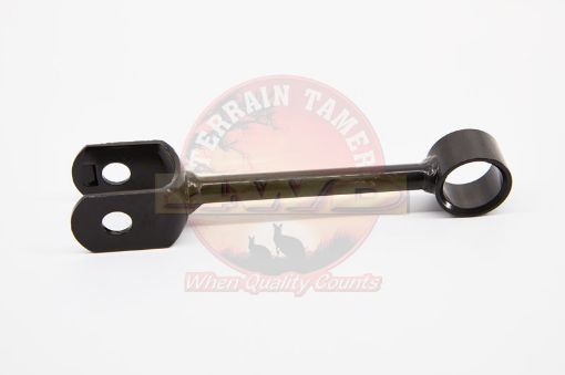 Stabilizer Link Rod