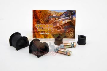 Bush Kit Stabilizer Bar