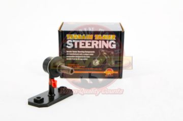 Stabilizer Link Rod Front L/H