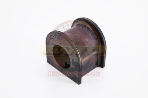 Bush D Type Stabilizer Bar Front