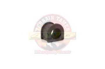 Bush D Type Stabilizer Bar Front Lhd Not Arl