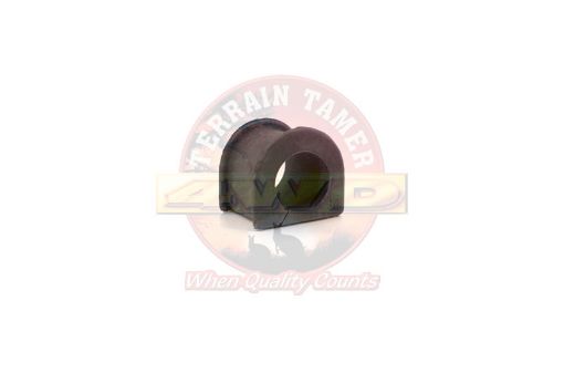 Bush D Type Stabilizer Bar Front Lhd Not Arl