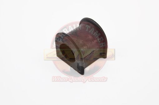 Bush D Type Stabilizer Bar Without Active Ride Control