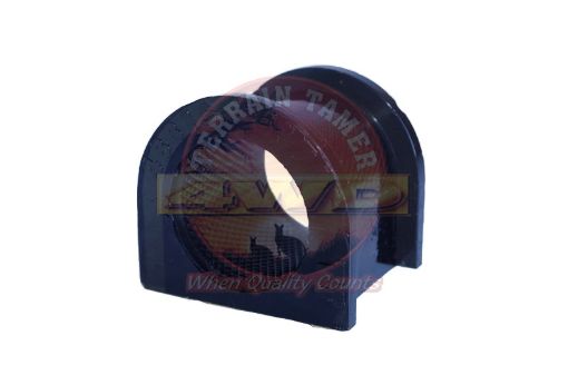 Bush D Stabiliser Bar Pro Bush Synthetic Elastomer
