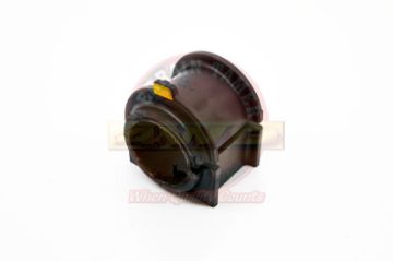 Bush D Type Stabilizer Bar Suits Kds